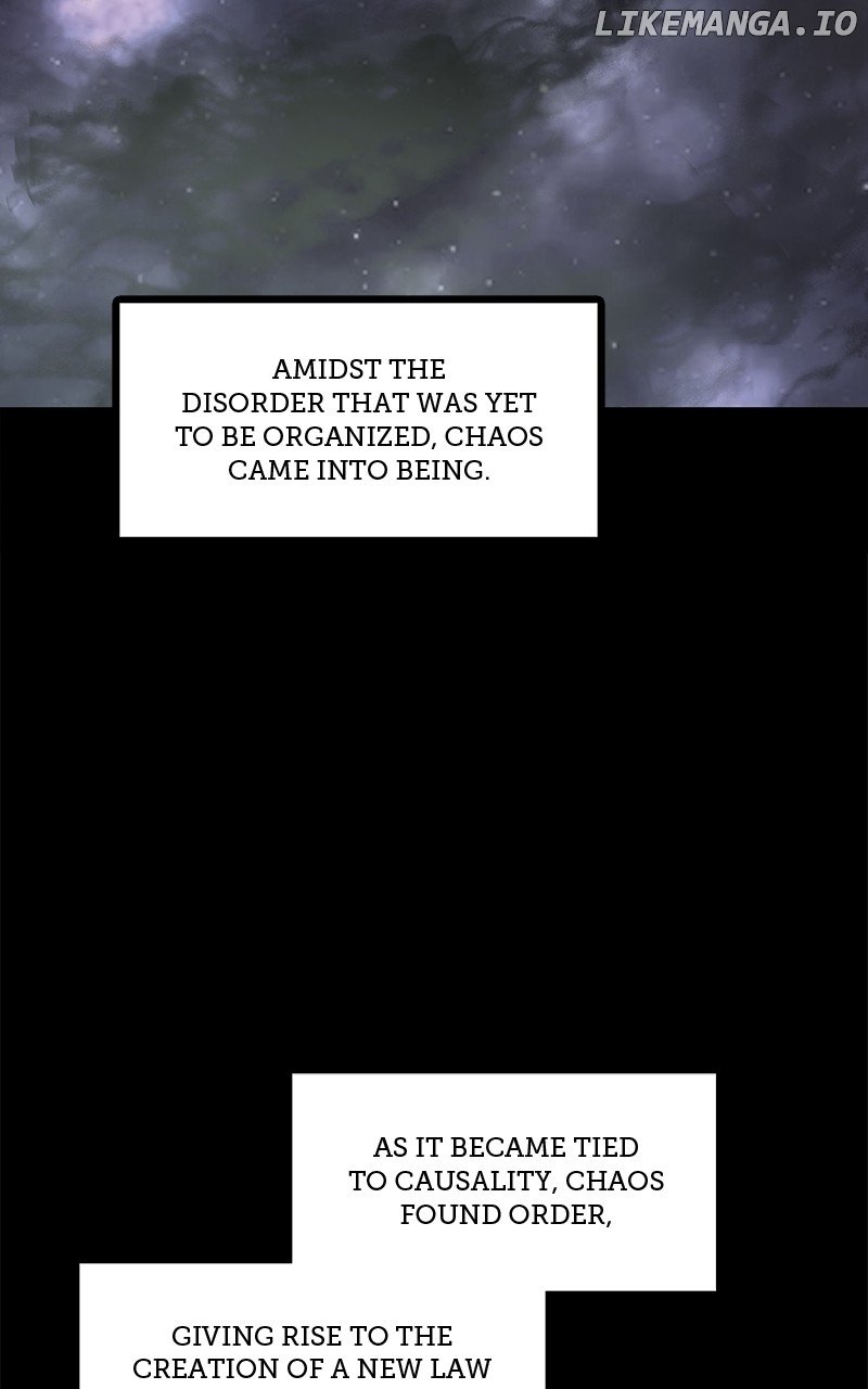 Page 40 of Chapter 125