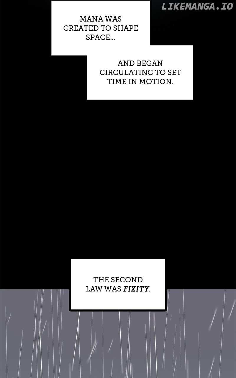 Page 42 of Chapter 125