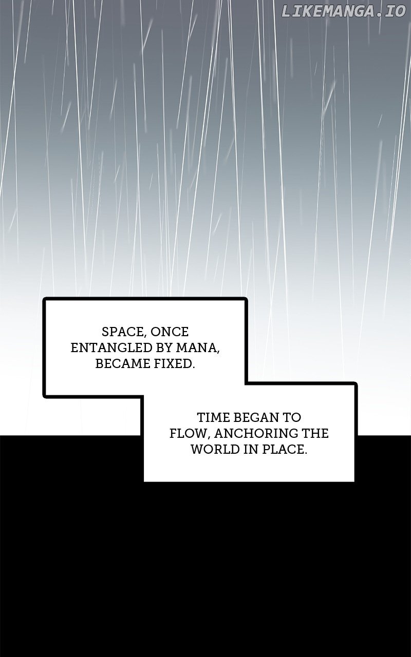 Page 43 of Chapter 125