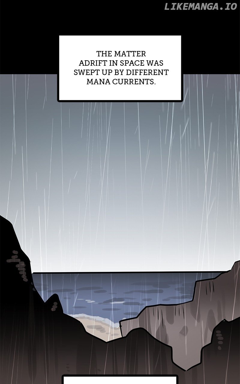 Page 44 of Chapter 125