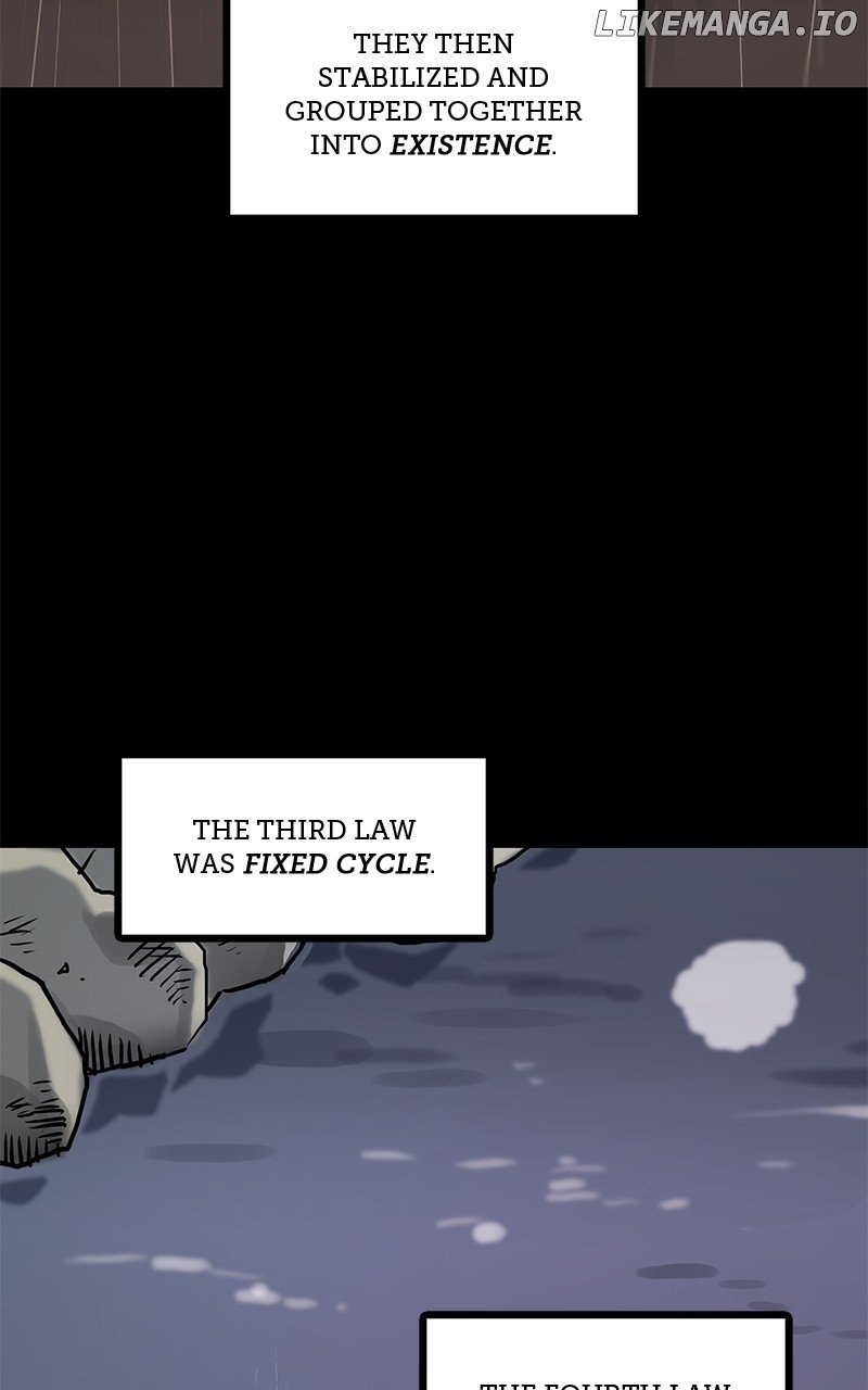 Page 45 of Chapter 125
