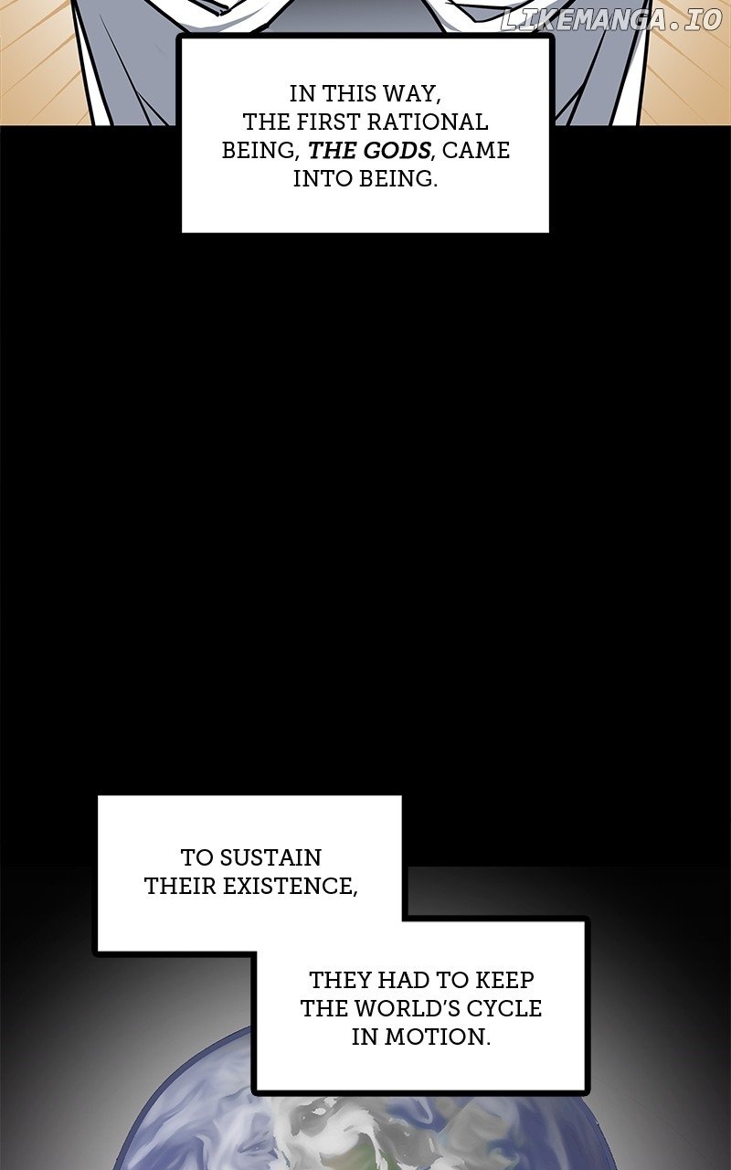 Page 47 of Chapter 125