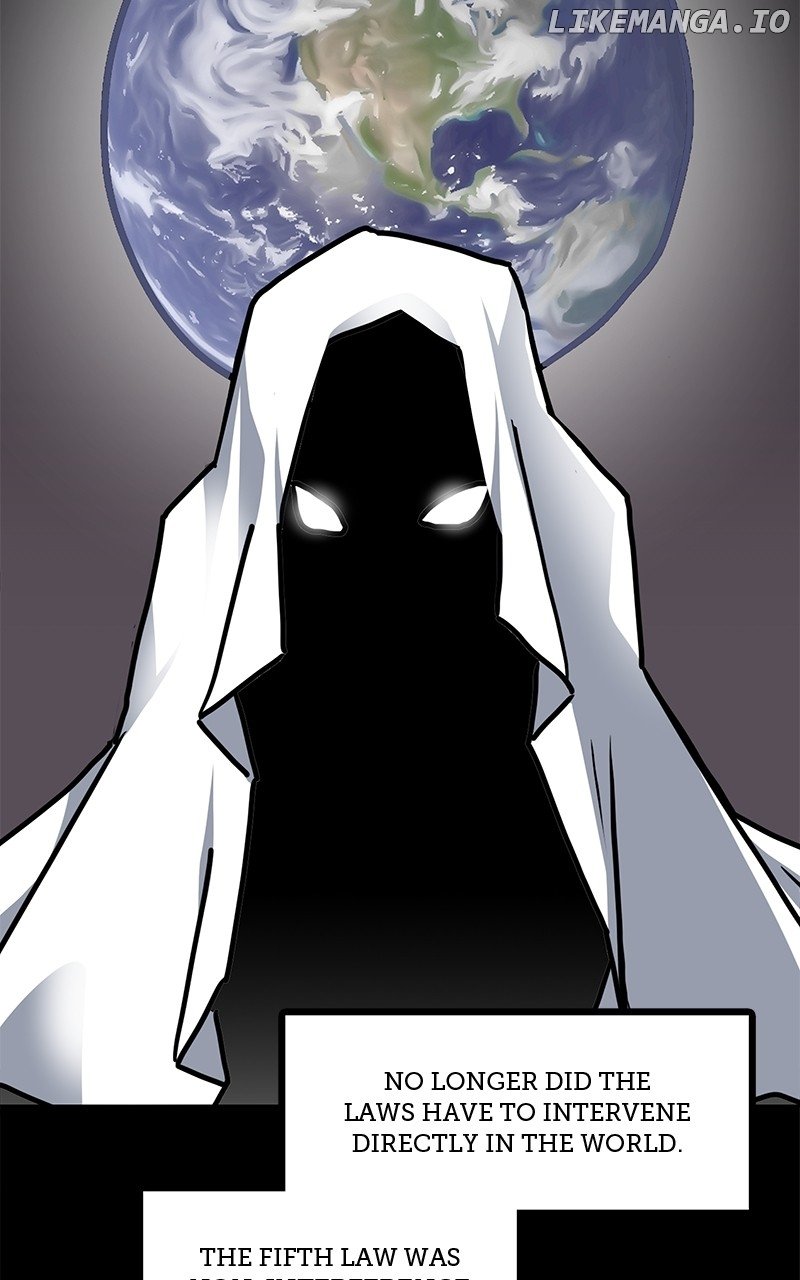 Page 48 of Chapter 125