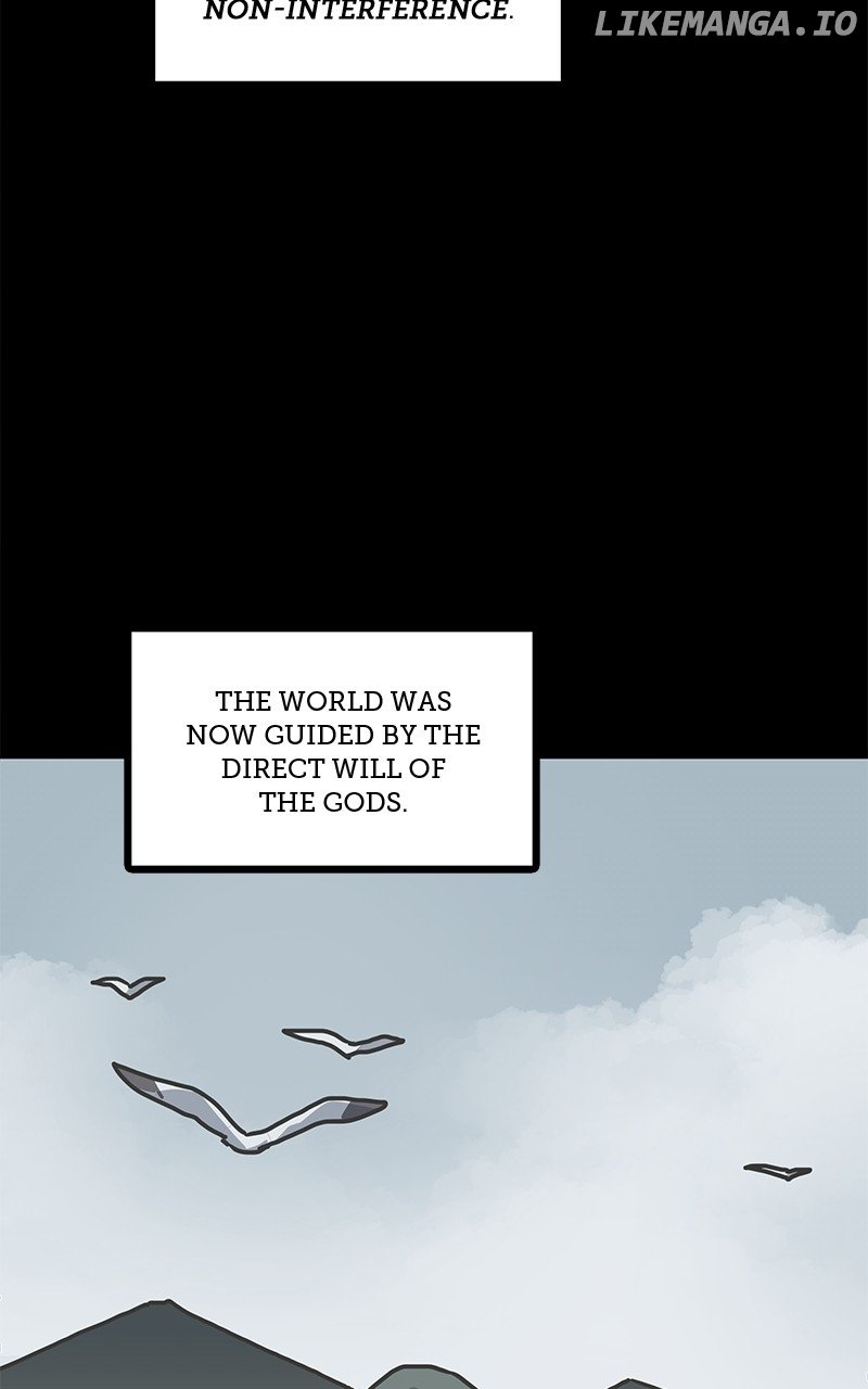 Page 49 of Chapter 125