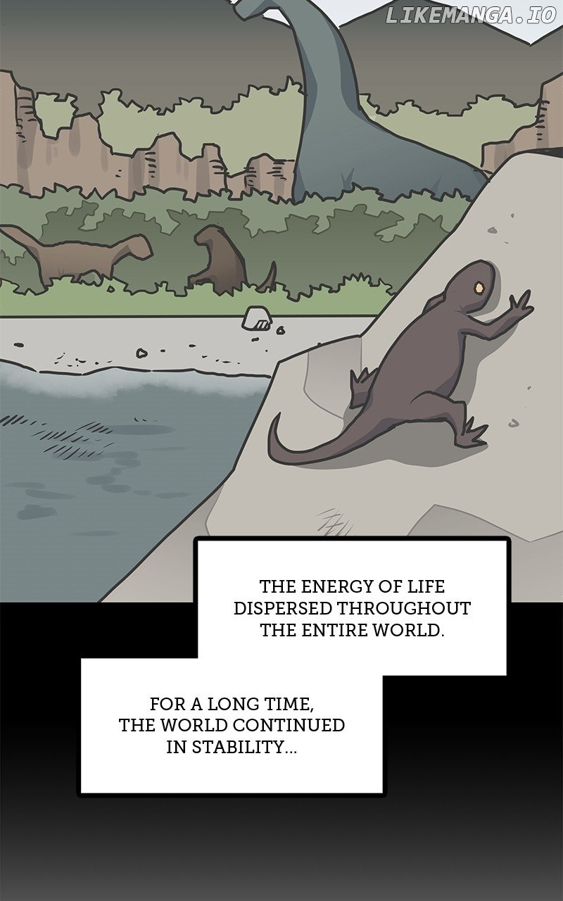 Page 50 of Chapter 125