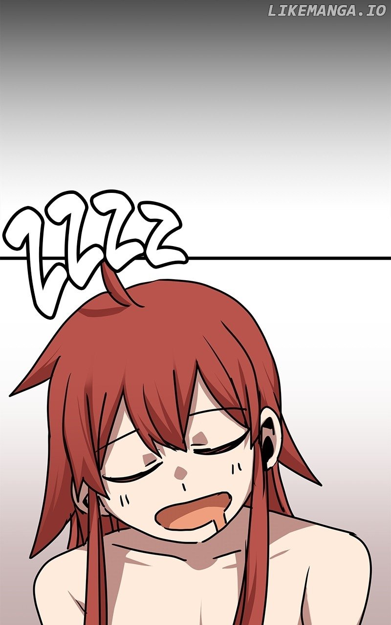 Page 51 of Chapter 125