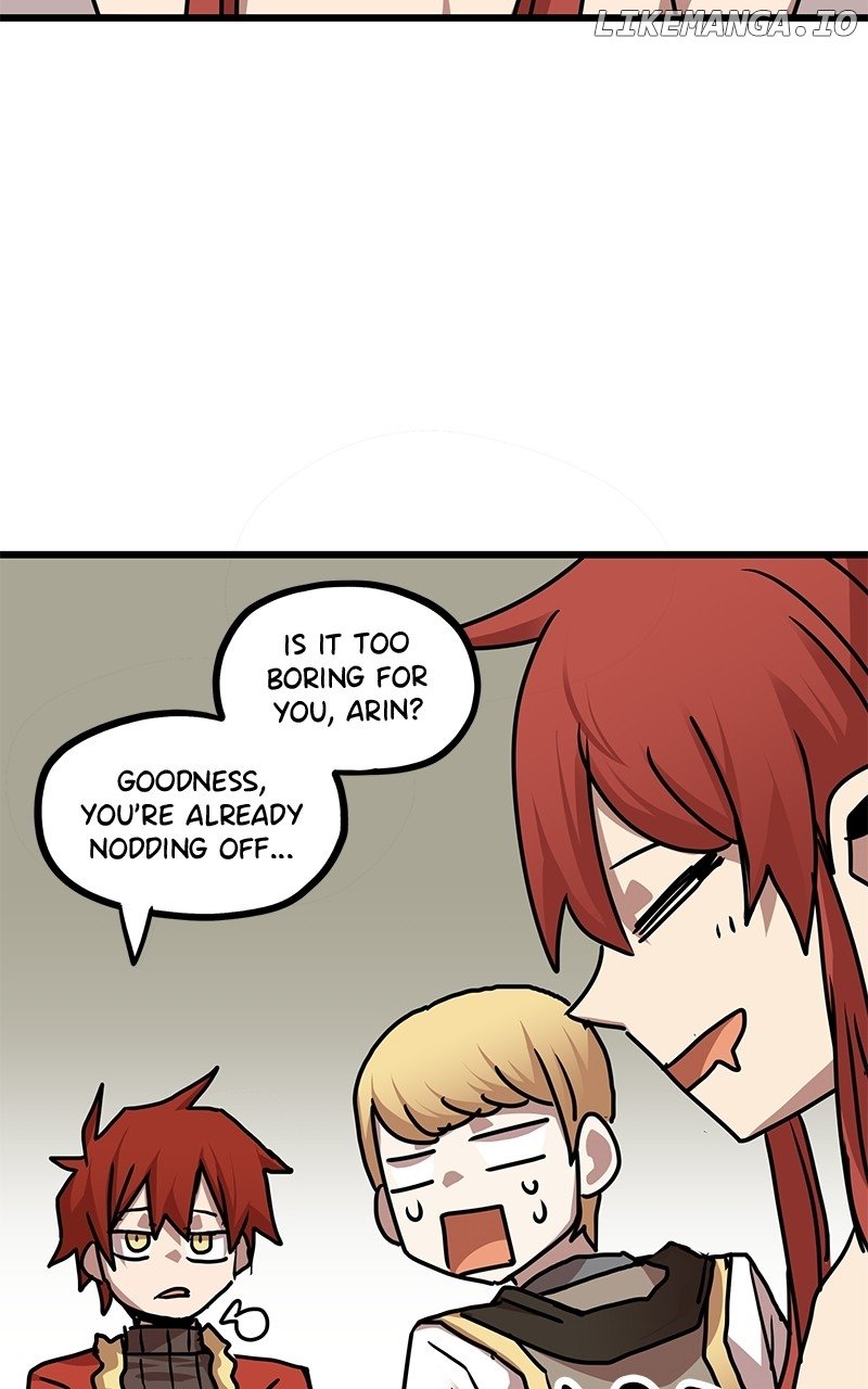 Page 52 of Chapter 125