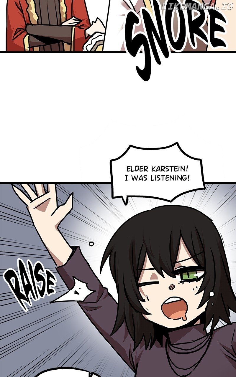 Page 53 of Chapter 125