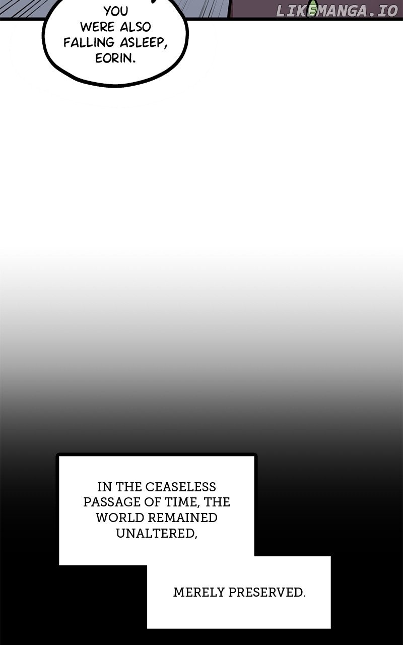 Page 54 of Chapter 125