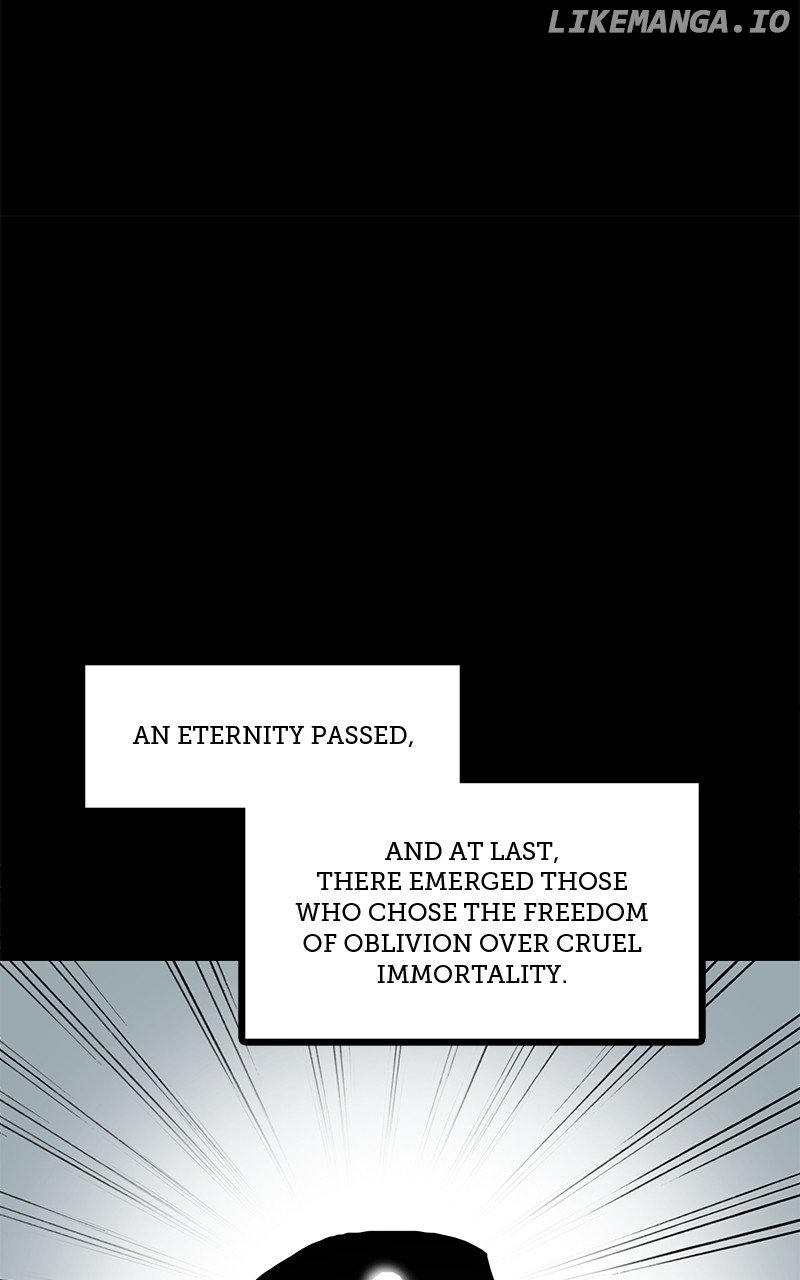 Page 55 of Chapter 125
