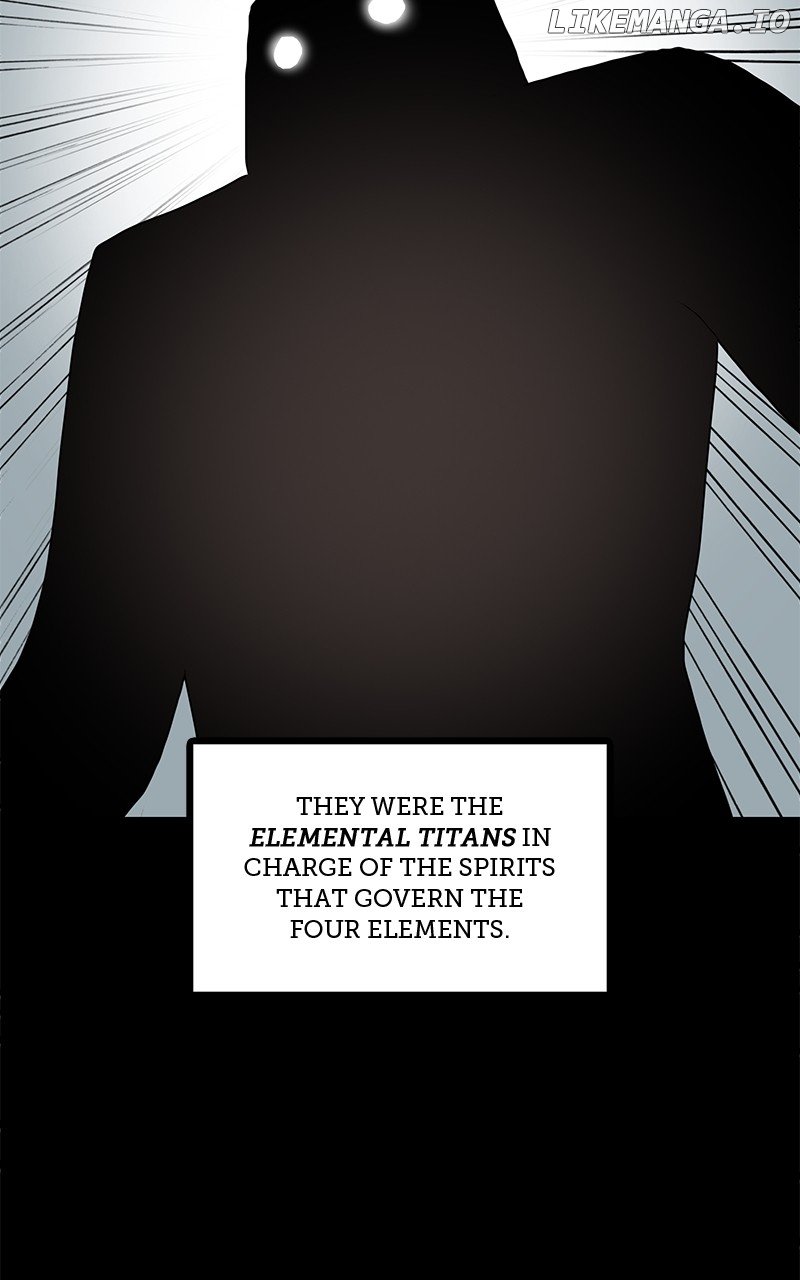 Page 56 of Chapter 125