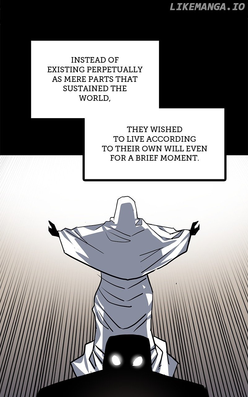 Page 57 of Chapter 125