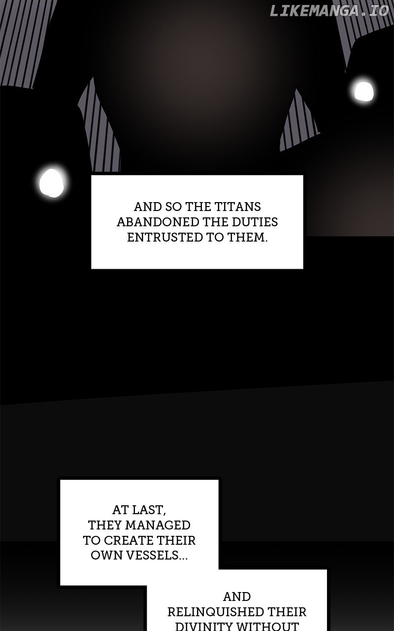 Page 58 of Chapter 125