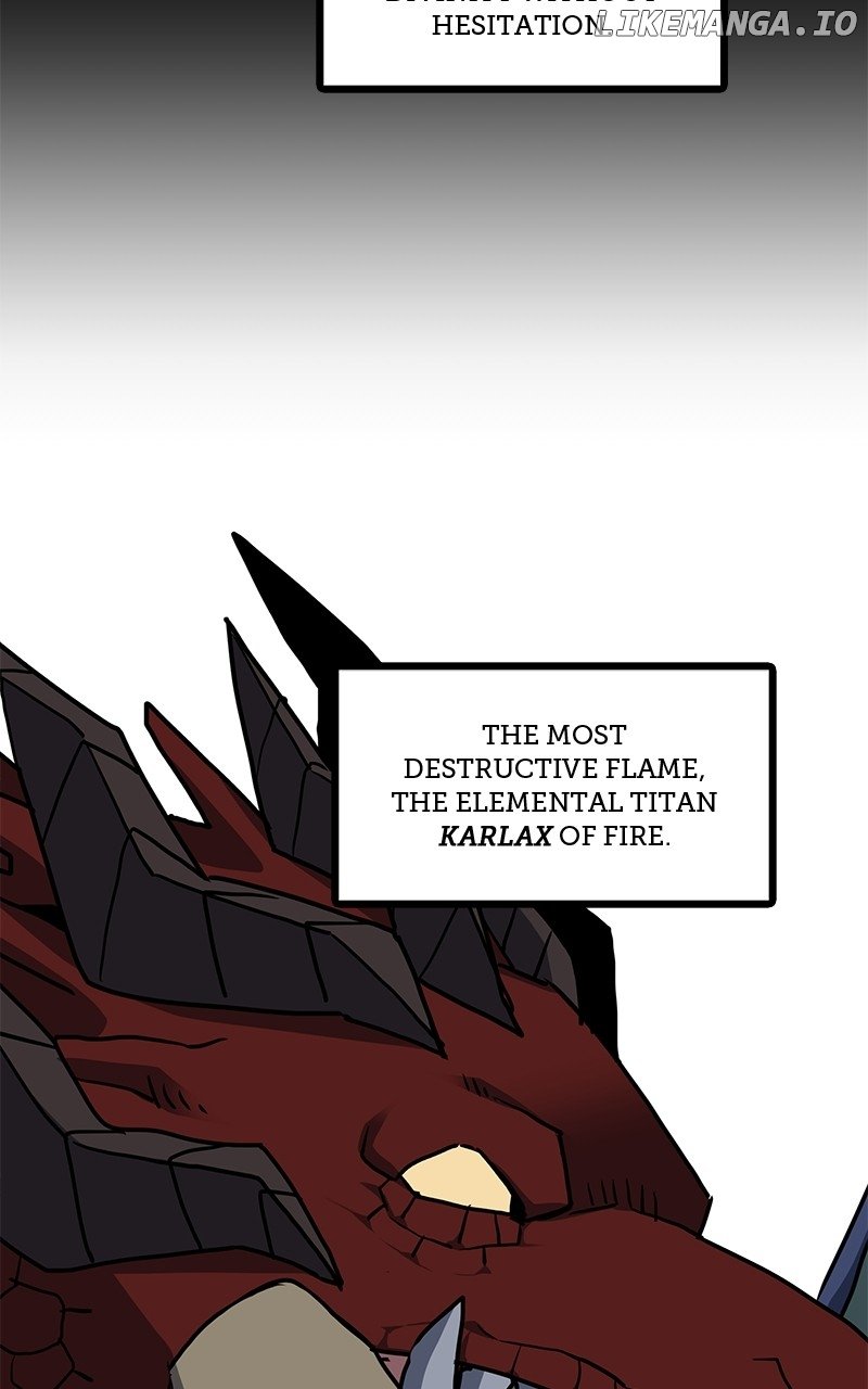 Page 59 of Chapter 125