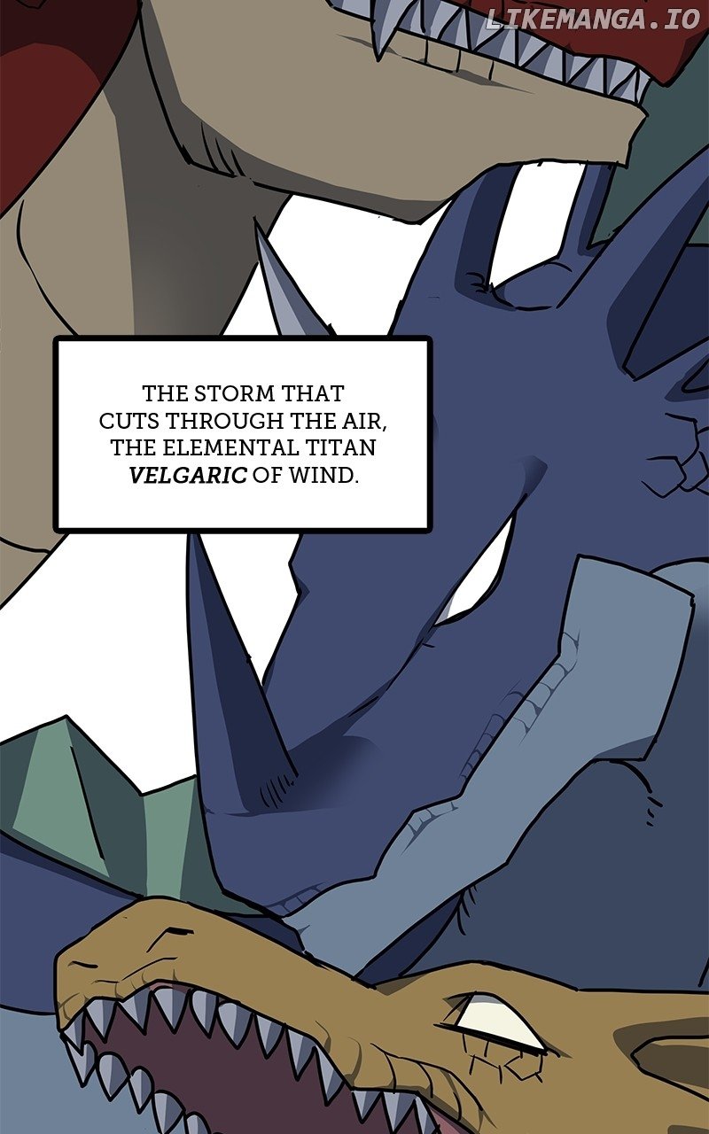 Page 60 of Chapter 125
