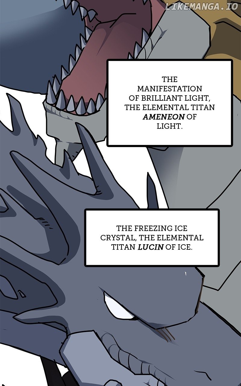 Page 61 of Chapter 125