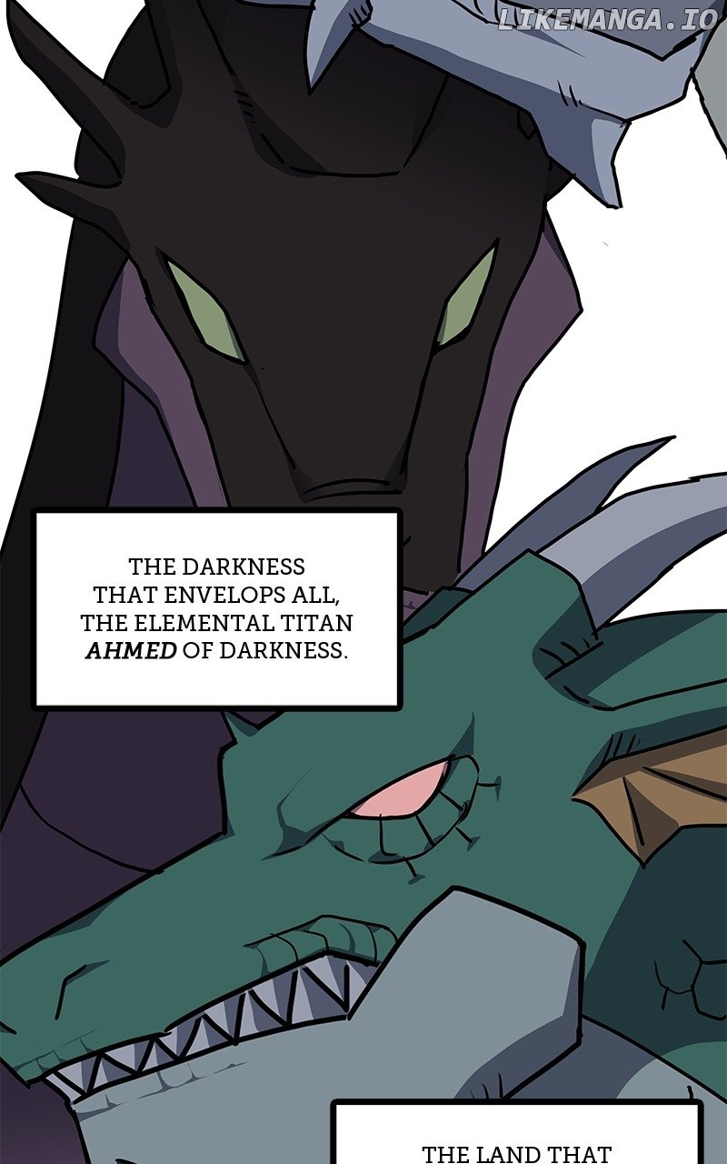 Page 62 of Chapter 125