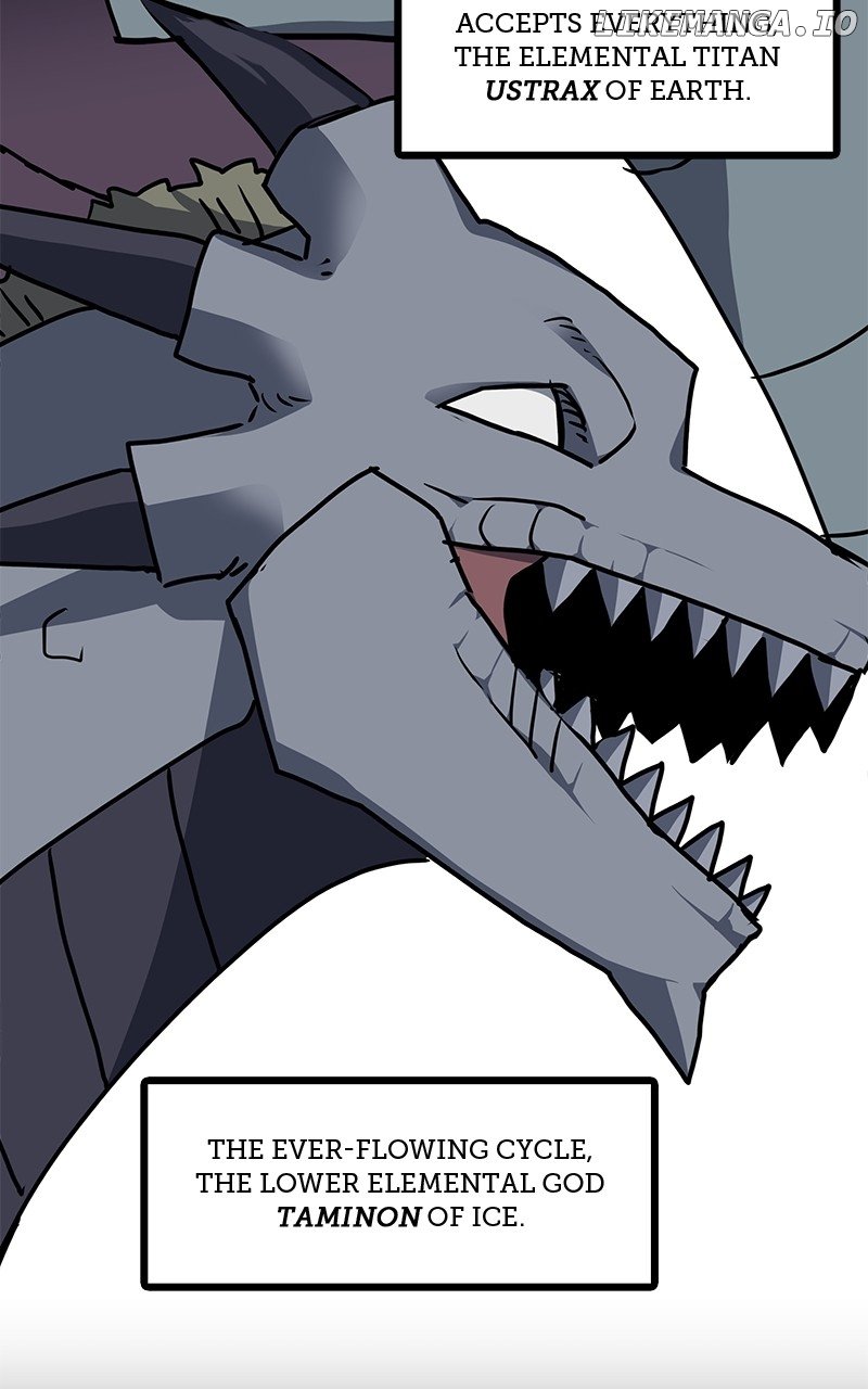 Page 63 of Chapter 125