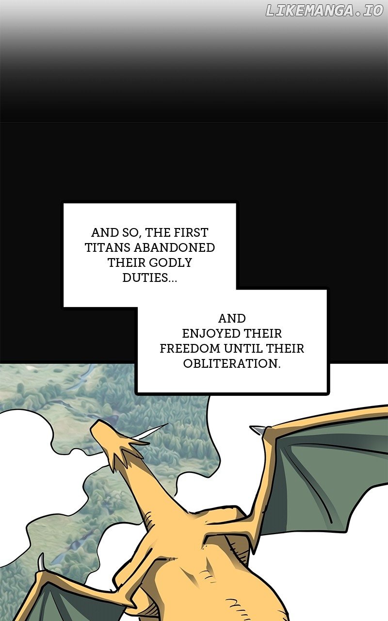 Page 64 of Chapter 125