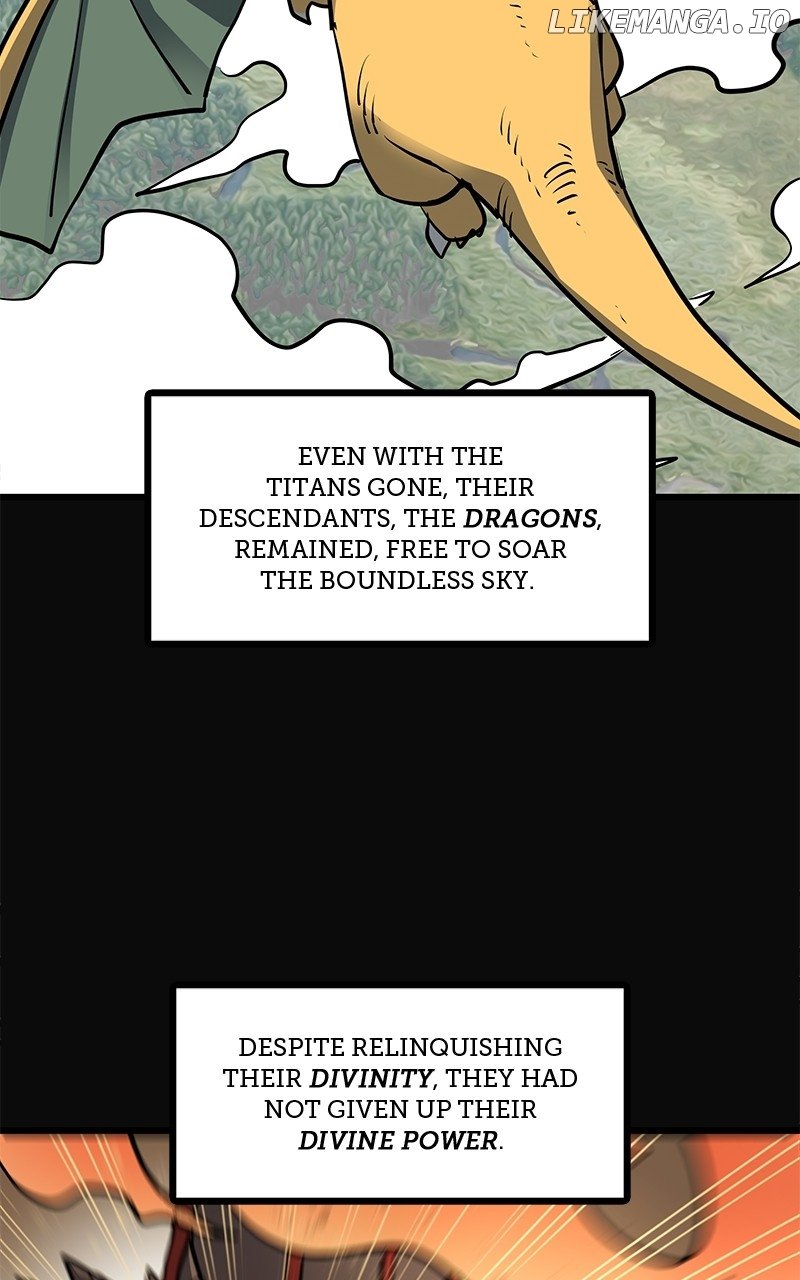 Page 65 of Chapter 125