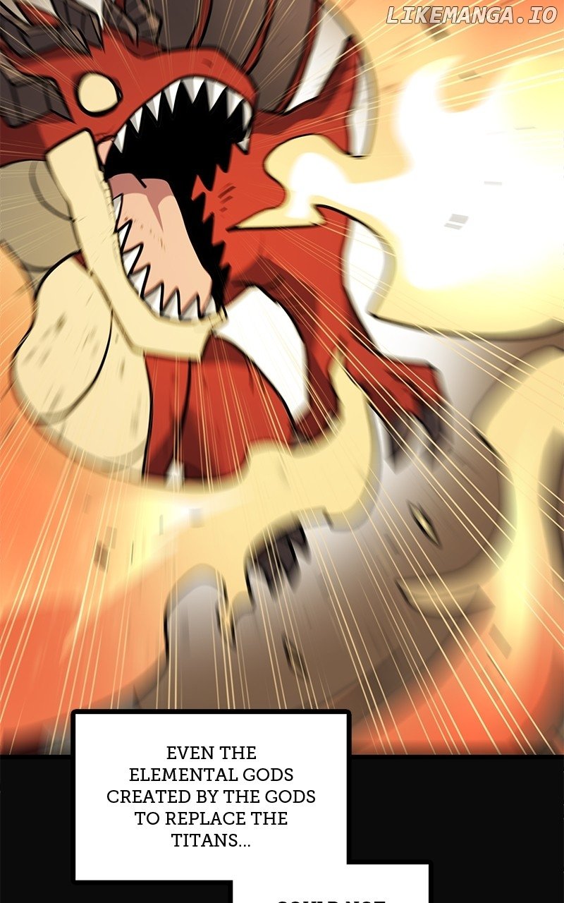 Page 66 of Chapter 125