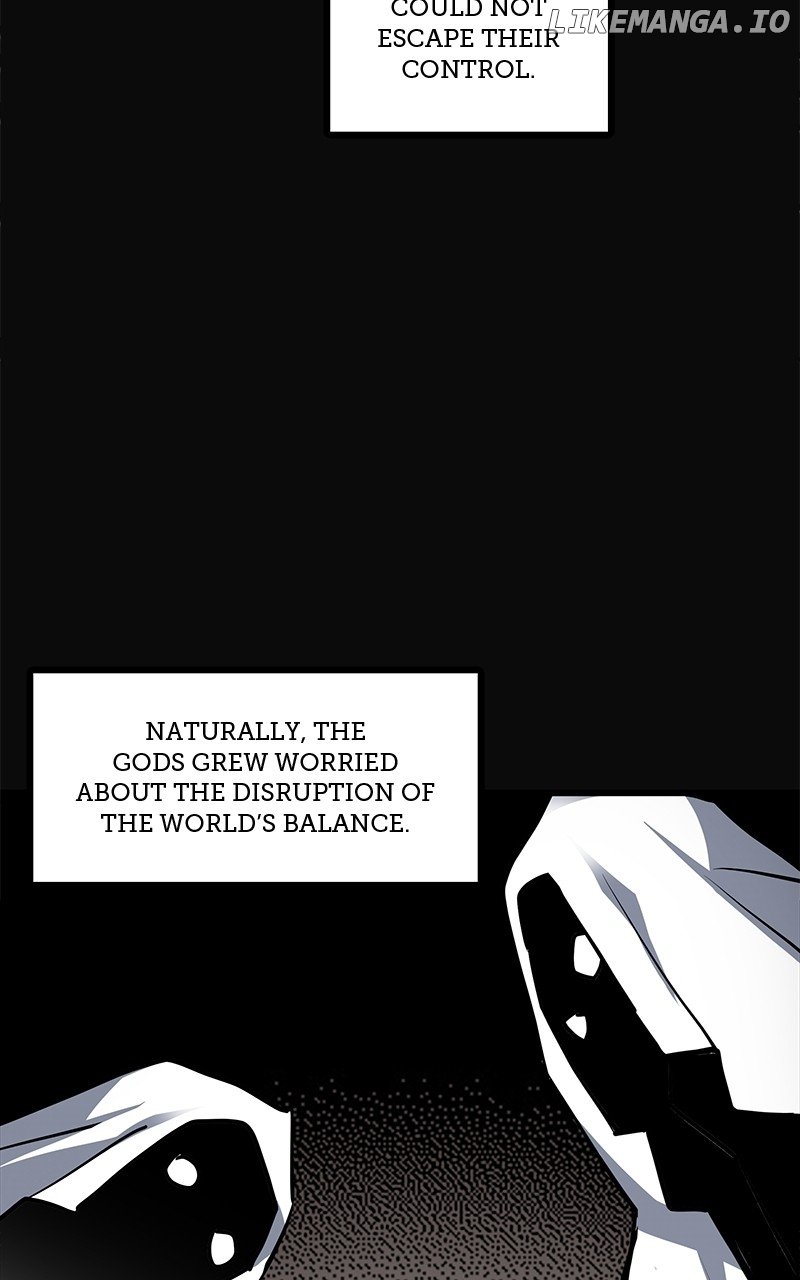 Page 67 of Chapter 125