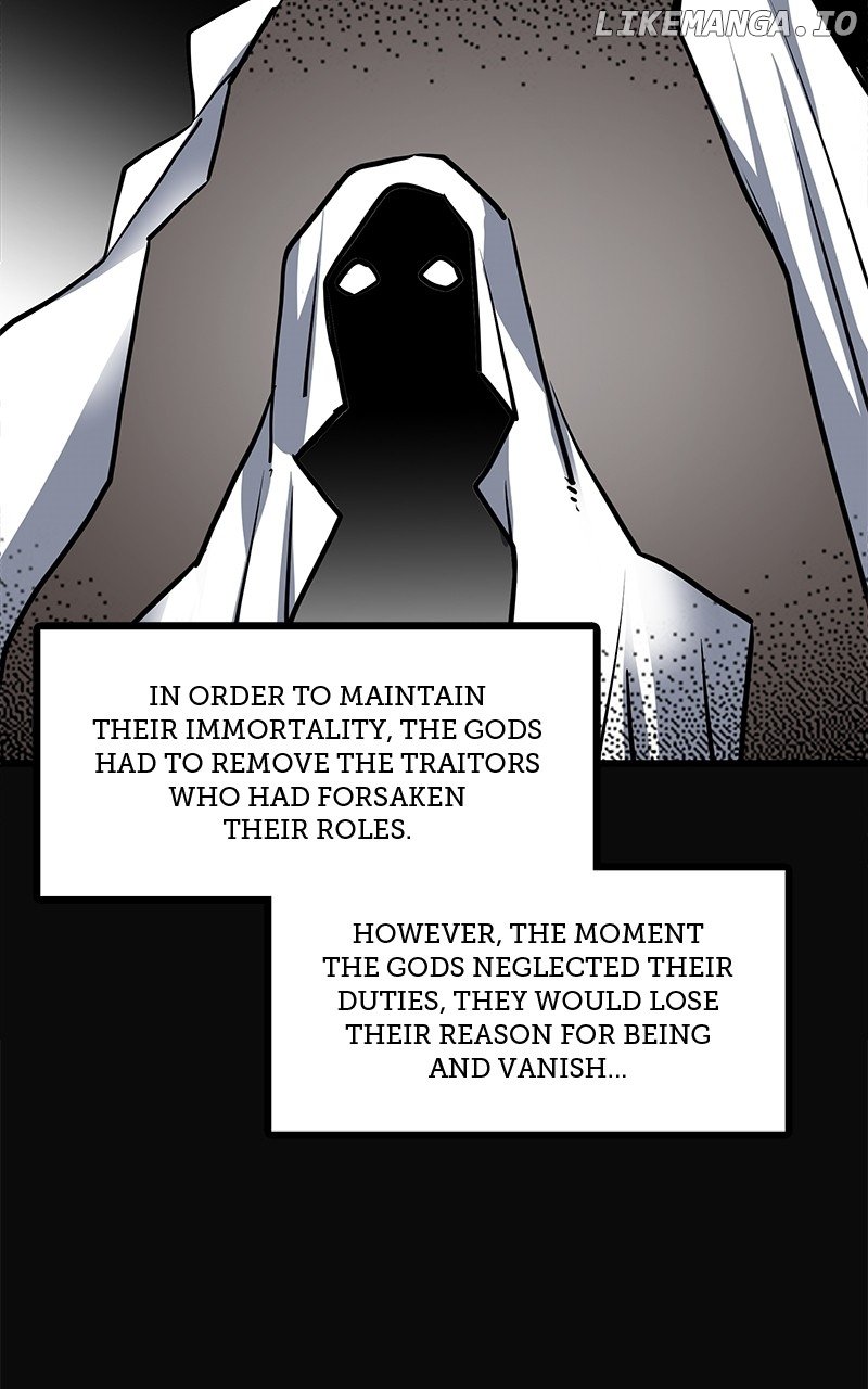 Page 68 of Chapter 125