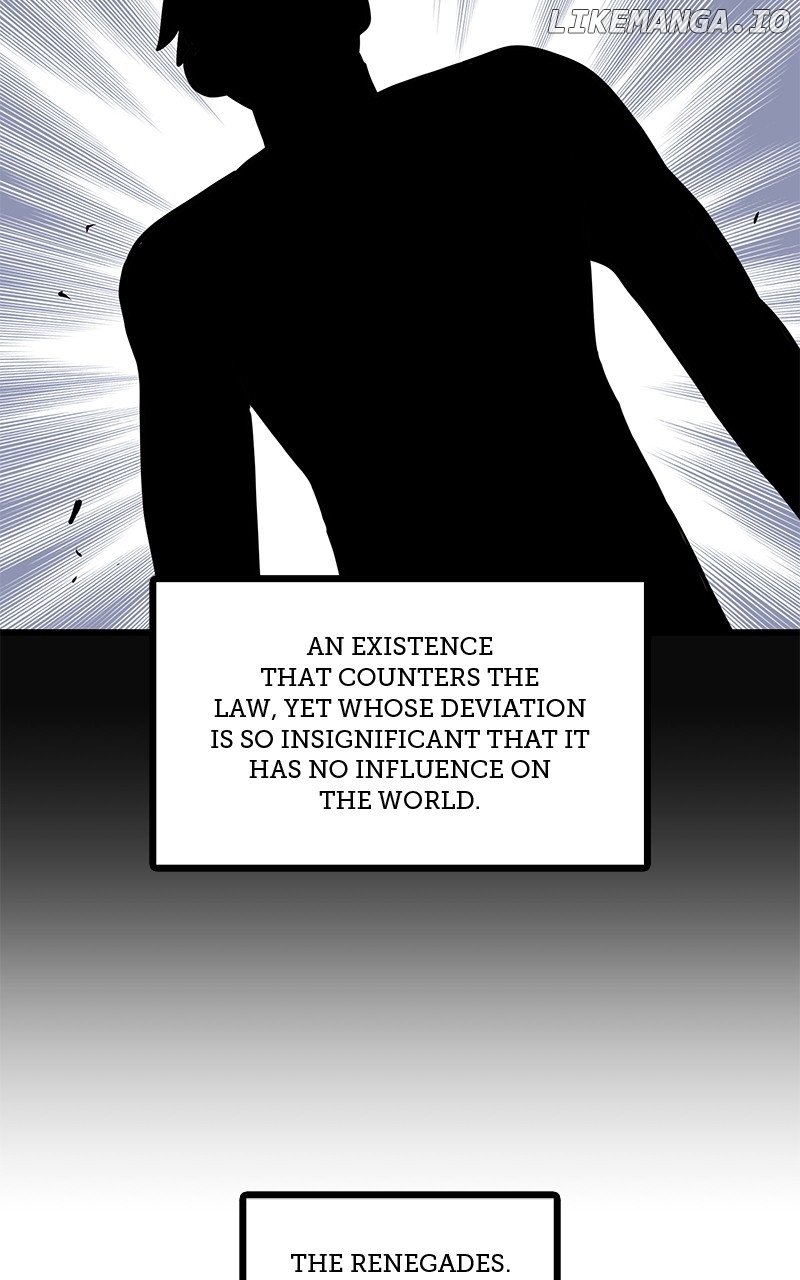 Page 70 of Chapter 125