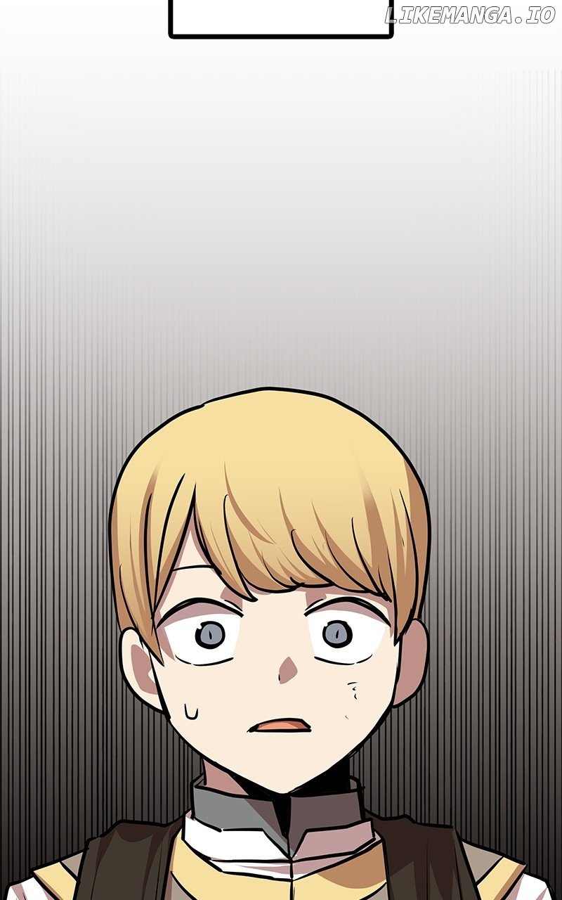 Page 71 of Chapter 125