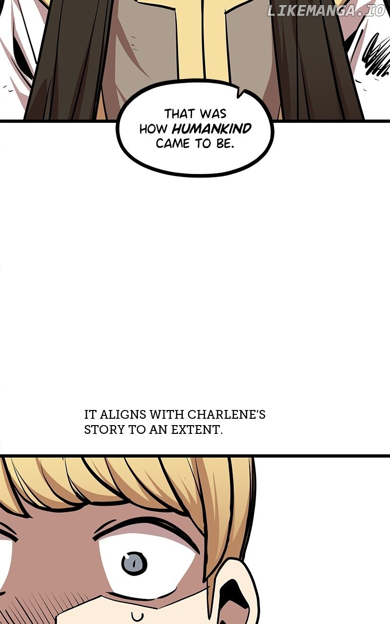 Page 72 of Chapter 125