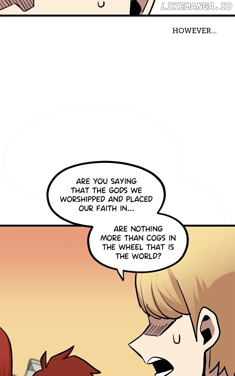 Page 73 of Chapter 125