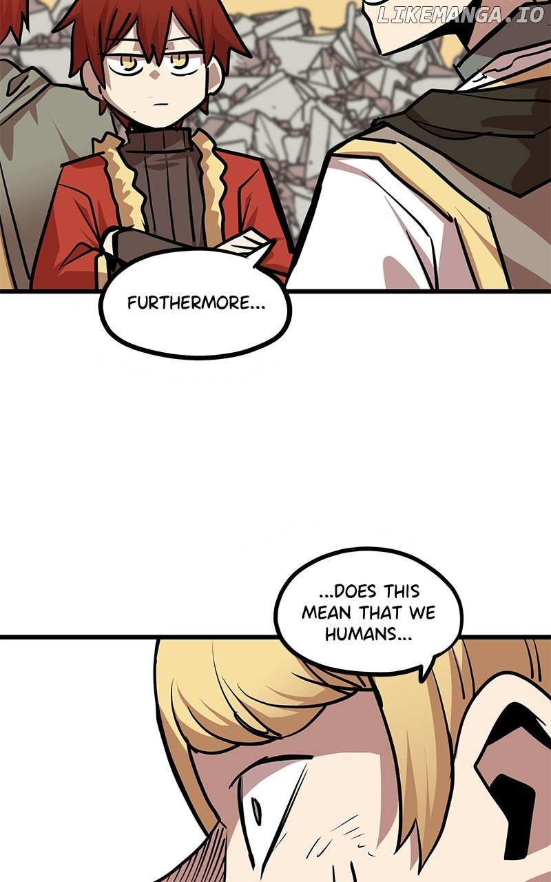 Page 74 of Chapter 125