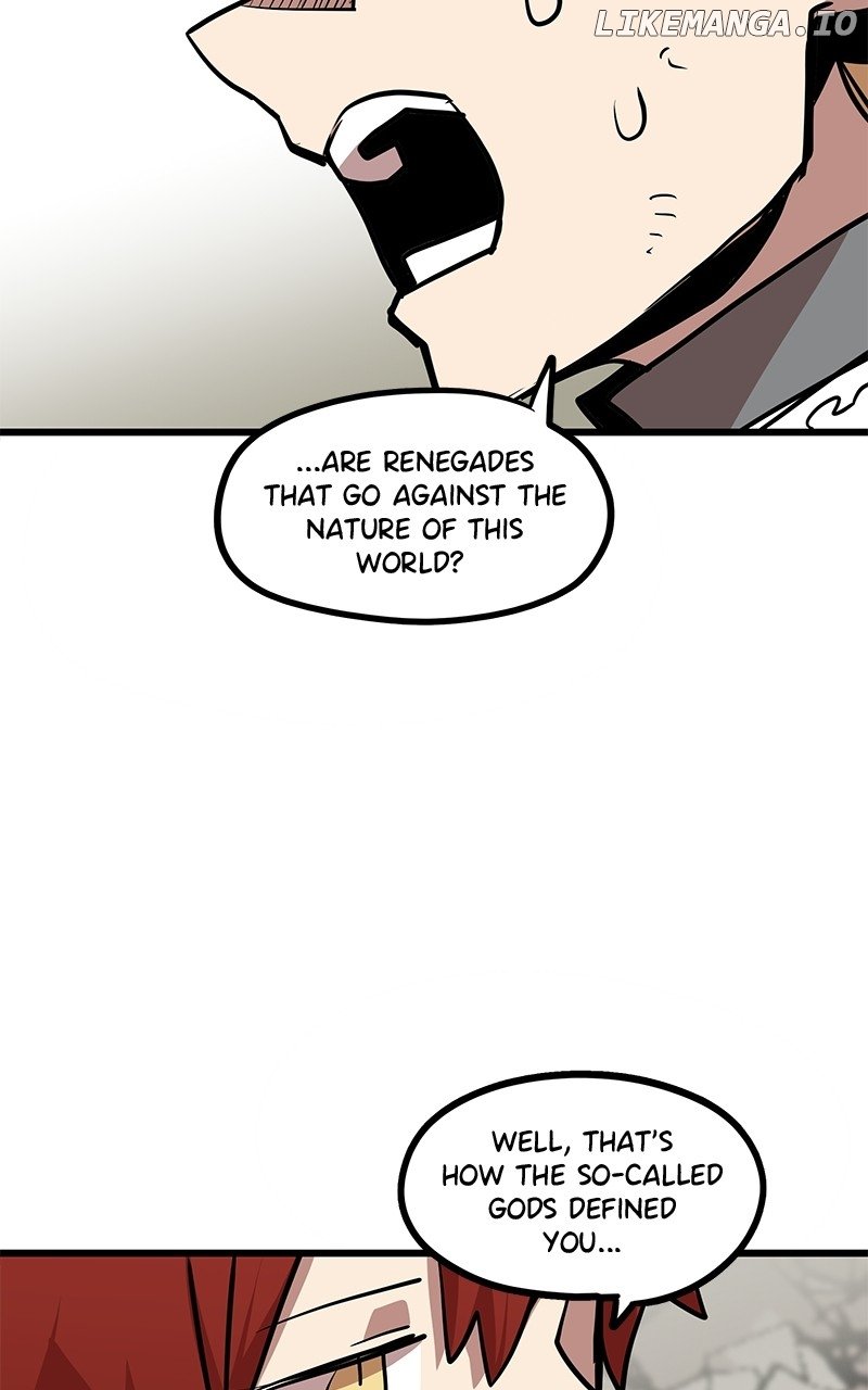Page 75 of Chapter 125