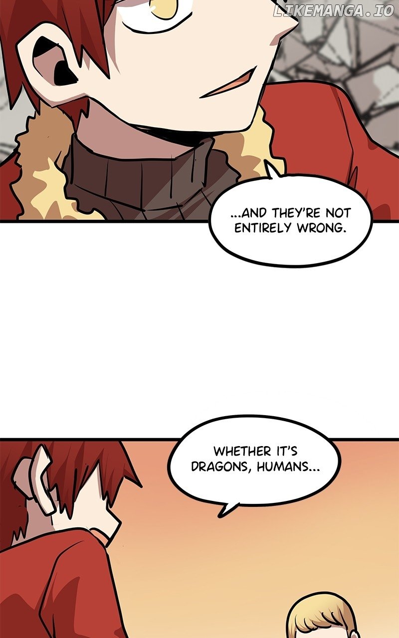 Page 76 of Chapter 125