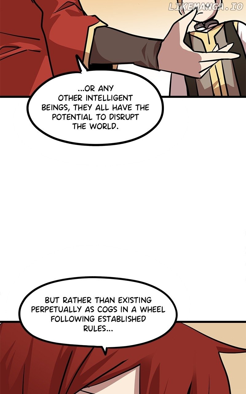 Page 77 of Chapter 125