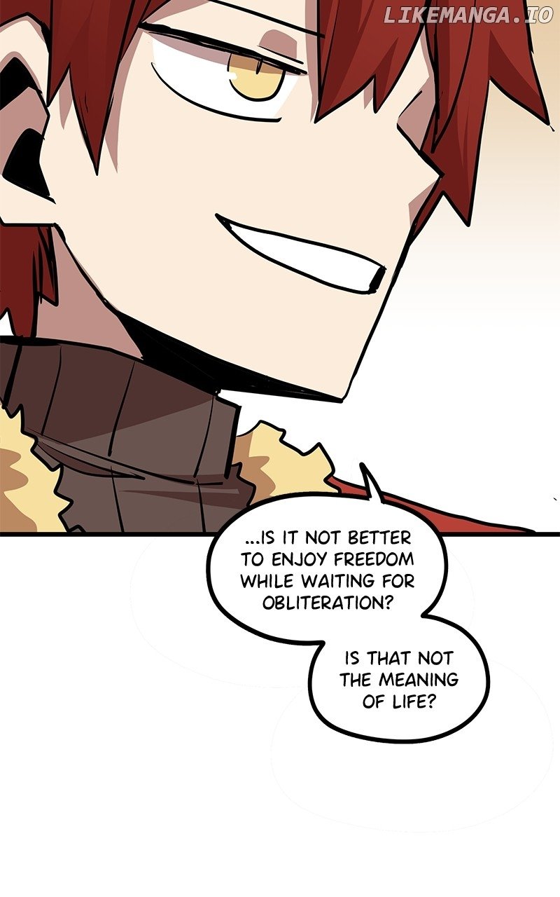 Page 78 of Chapter 125