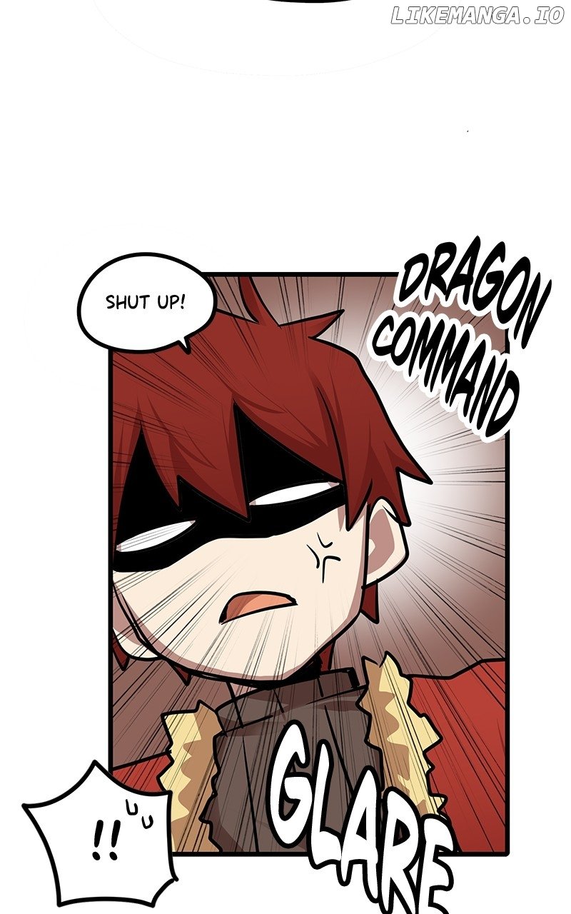 Page 80 of Chapter 125