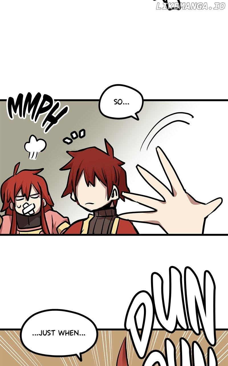 Page 81 of Chapter 125