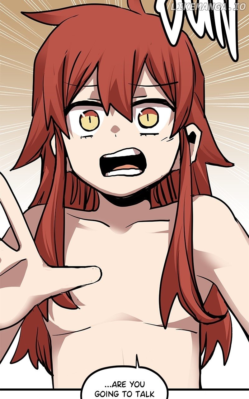 Page 82 of Chapter 125