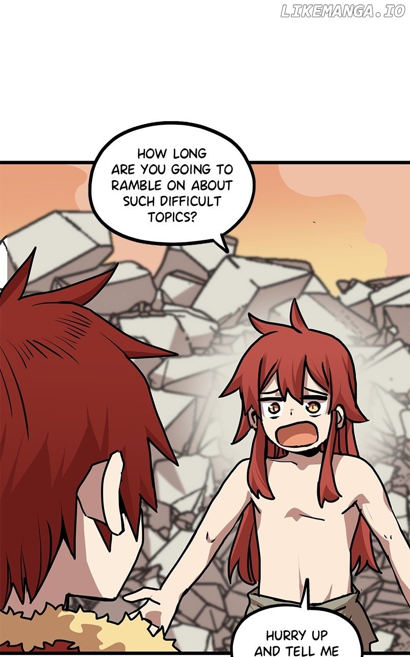 Page 1 of Chapter 126