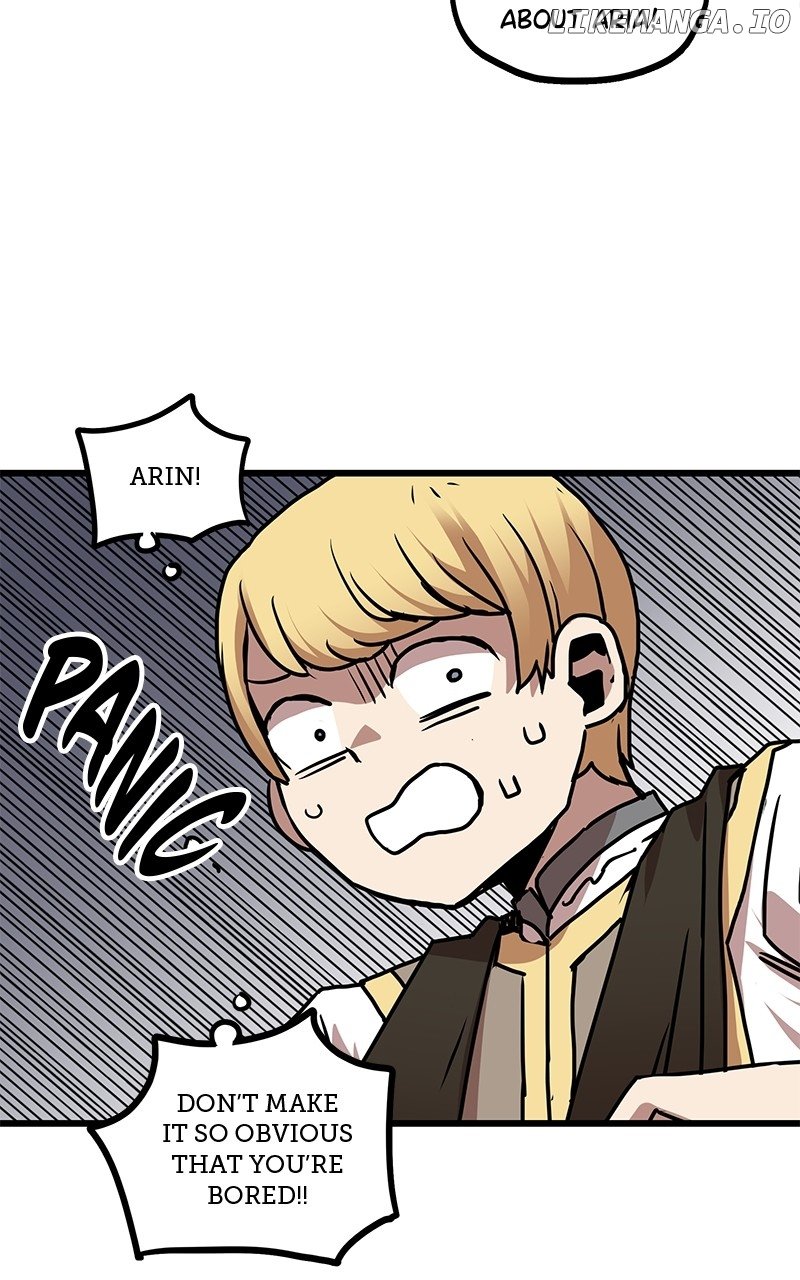 Page 2 of Chapter 126