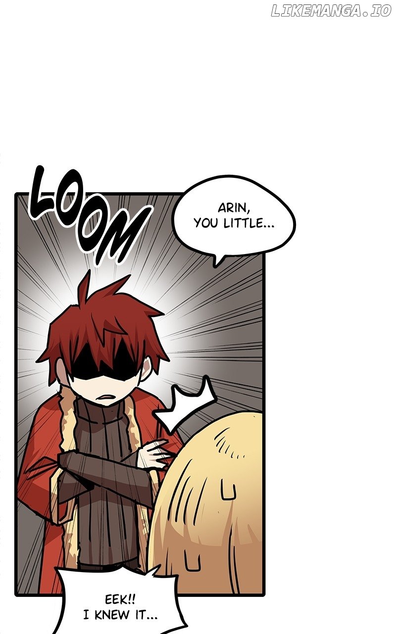 Page 3 of Chapter 126