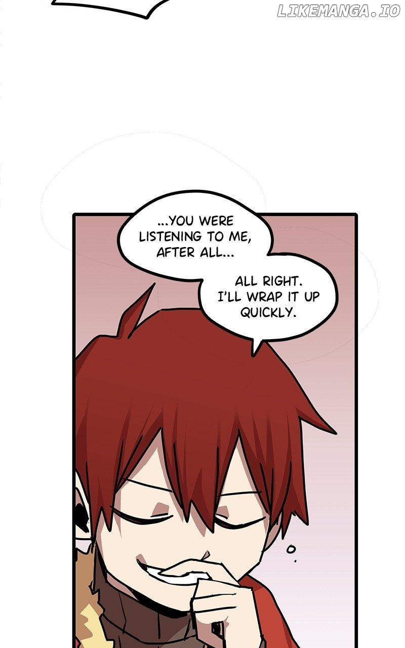 Page 4 of Chapter 126