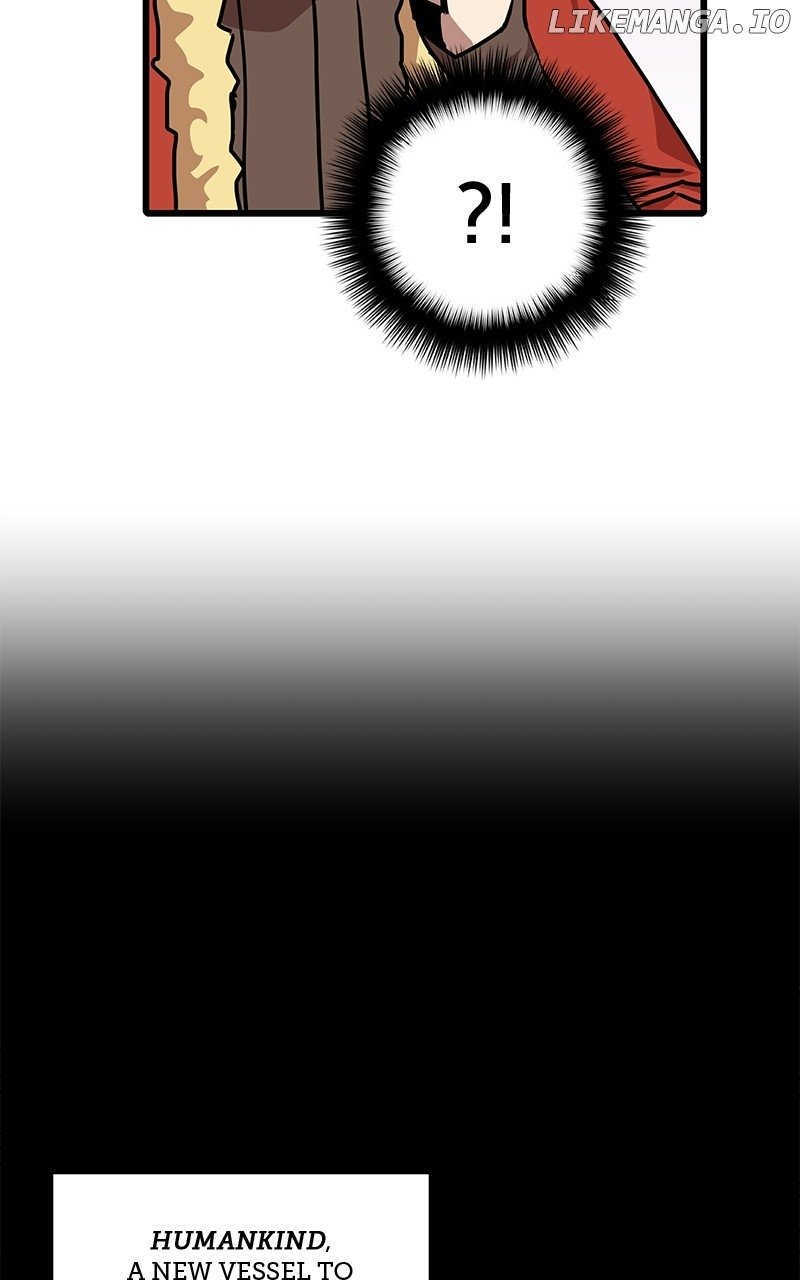 Page 5 of Chapter 126
