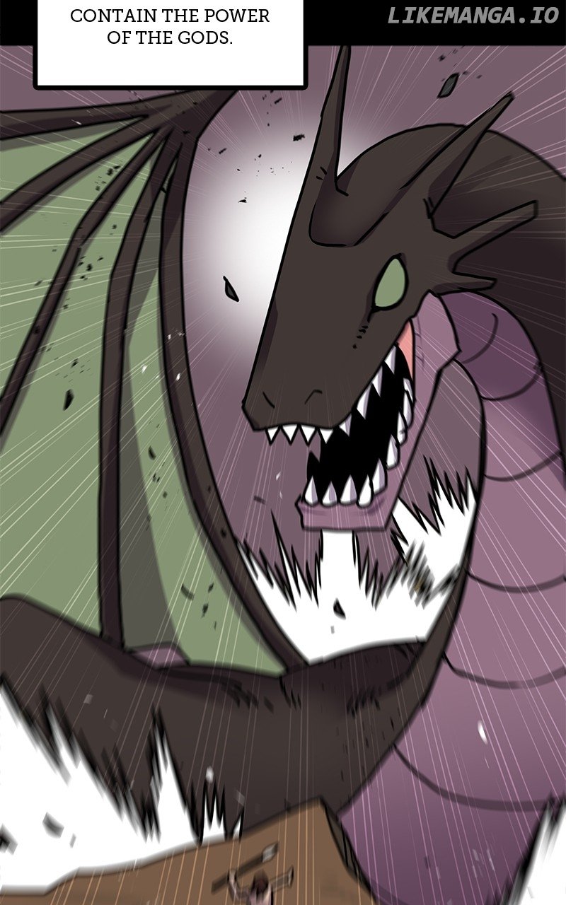 Page 6 of Chapter 126