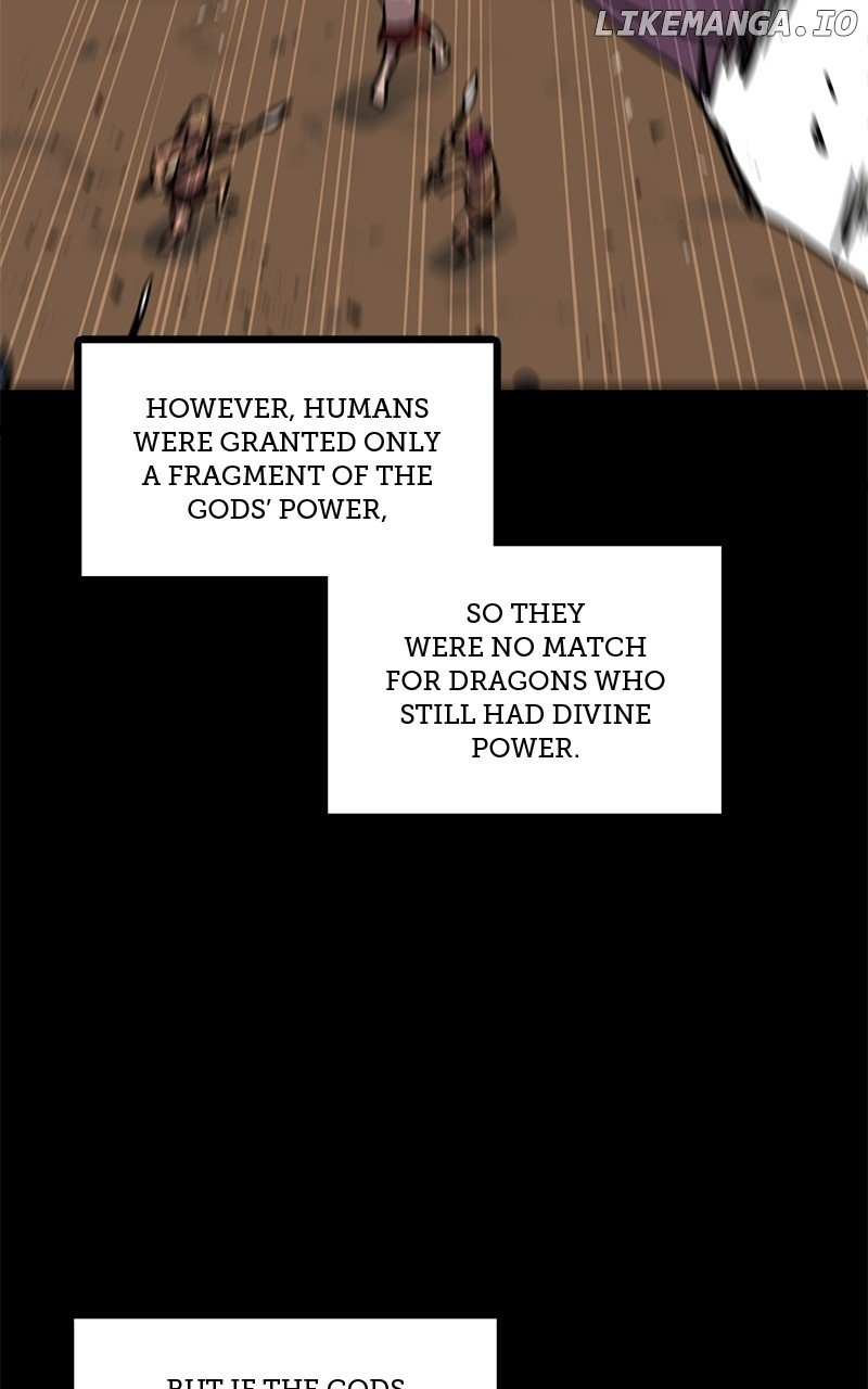 Page 7 of Chapter 126