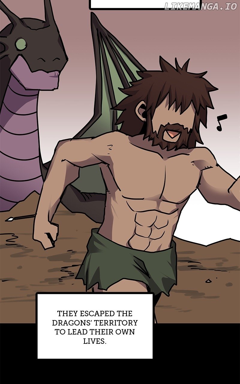Page 9 of Chapter 126