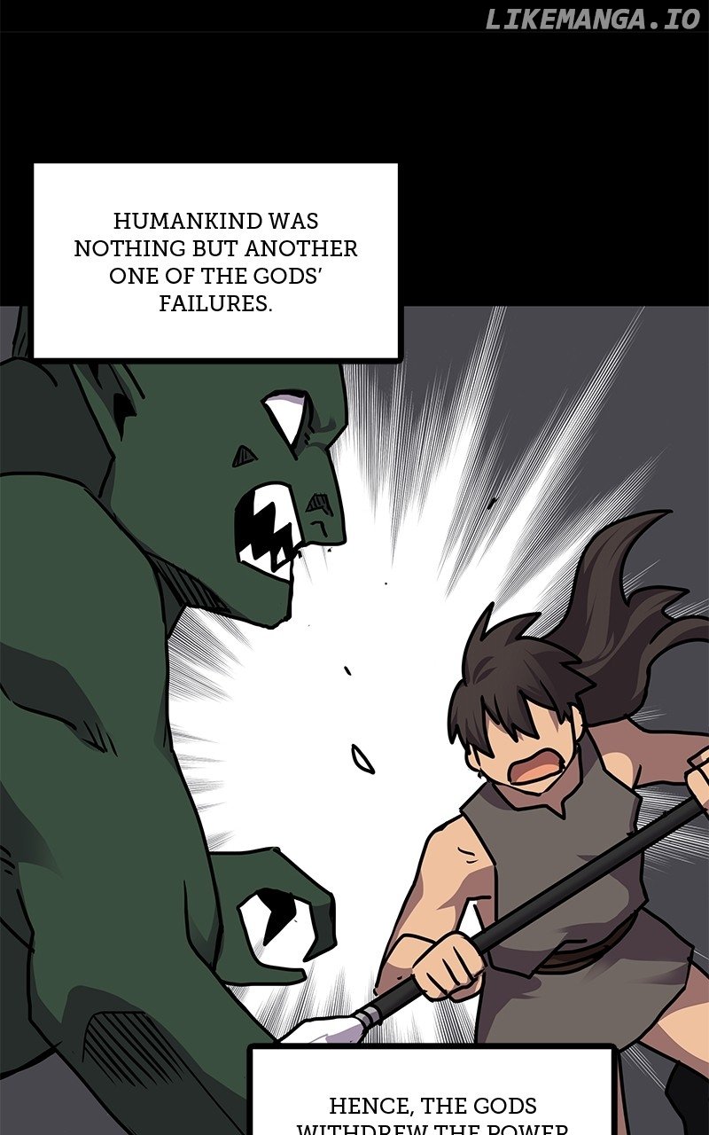 Page 10 of Chapter 126