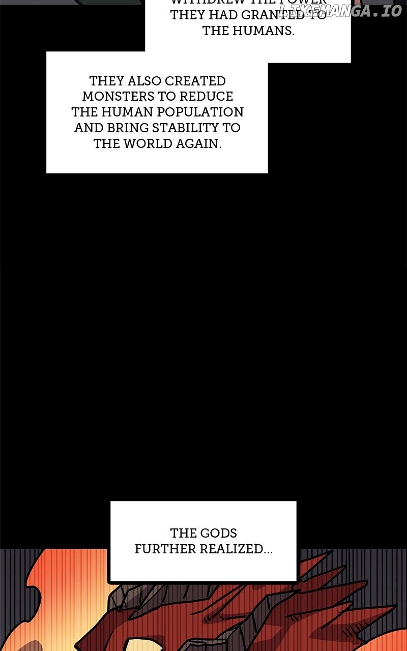 Page 11 of Chapter 126