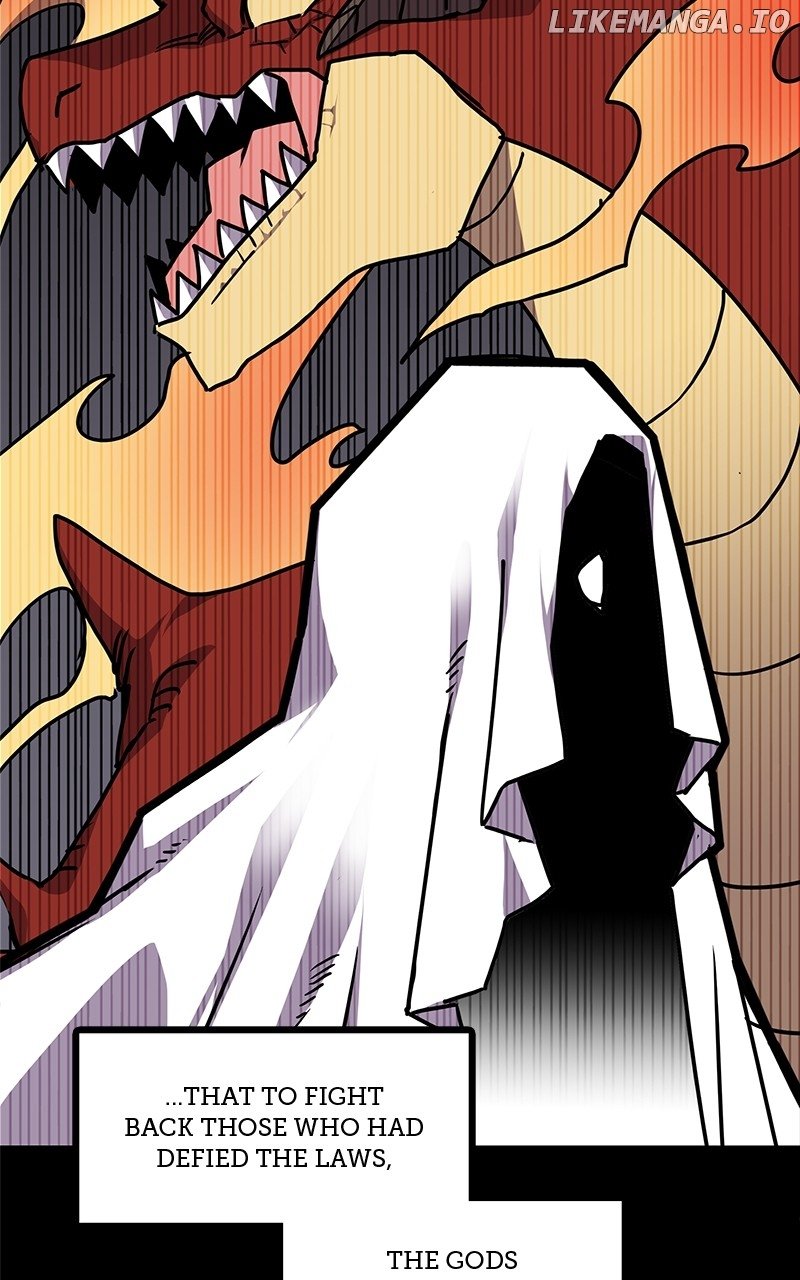Page 12 of Chapter 126